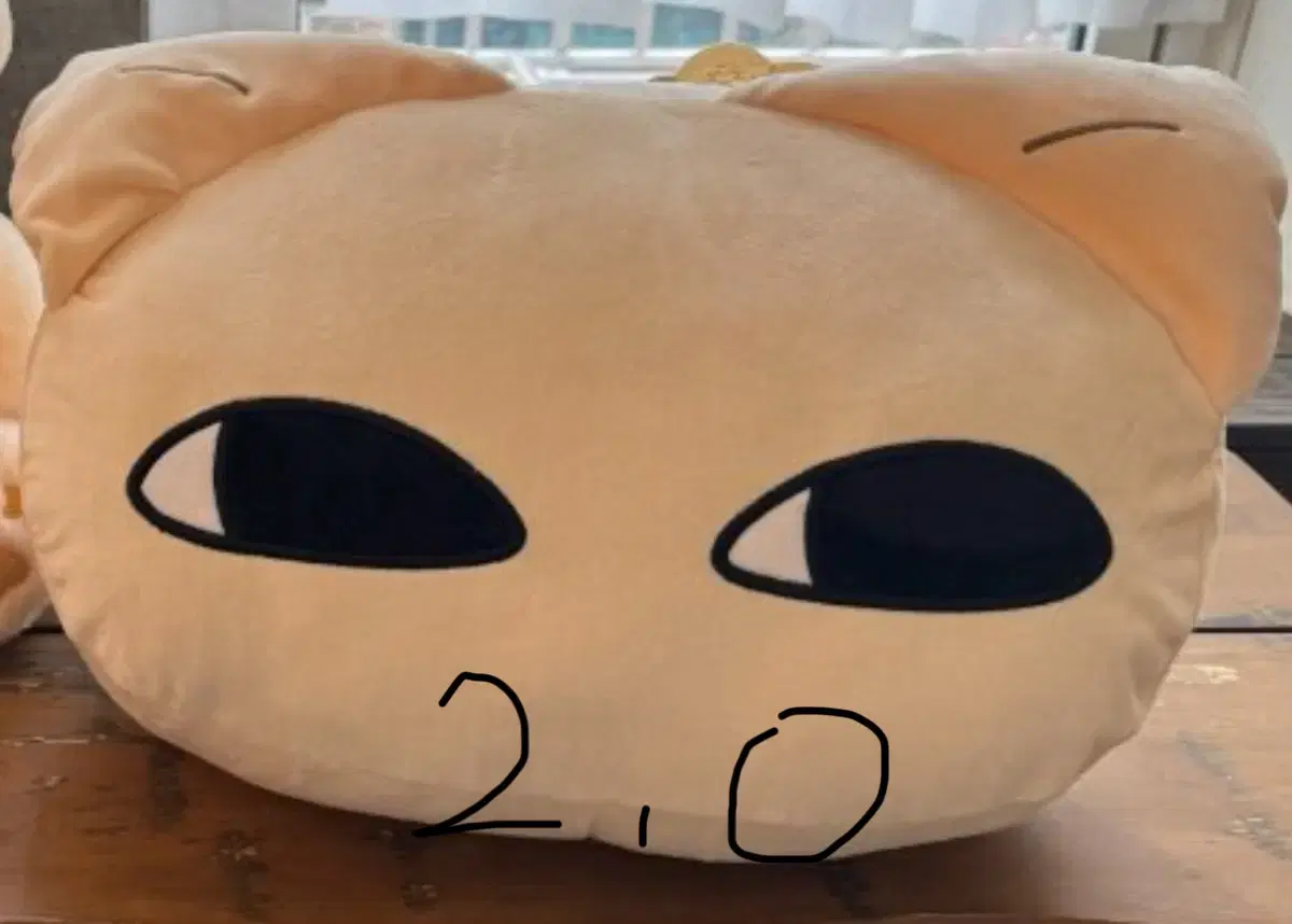 thumbnail-0